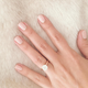 Illustration for article titled Nail Gurus, Halp!